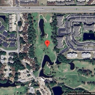 3868 Lexmark Ln #108, Rockledge, FL 32955