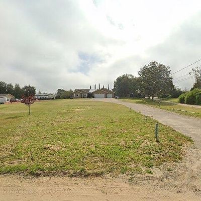 387 Sawday Rd, Ramona, CA 92065