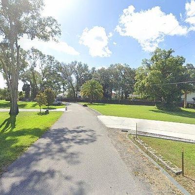 3870 W Stillwood Ln, Lake Mary, FL 32746