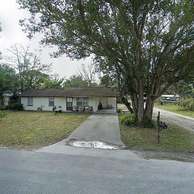 38916 11 Th Ave, Zephyrhills, FL 33542