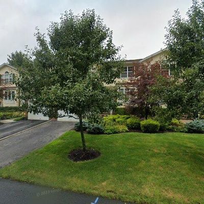 39 Carey Arthur Dr, Wayne, NJ 07470