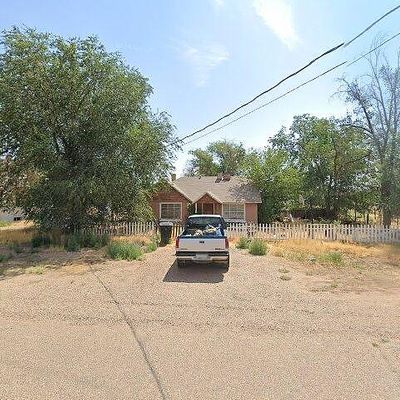 45 S First East St, Fredonia, AZ 86022