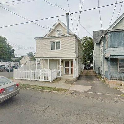 45 Spring St, West Haven, CT 06516