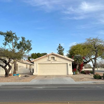 4504 W Joshua Blvd, Chandler, AZ 85226