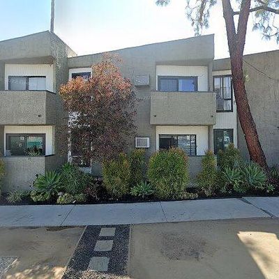 4506 Saugus Ave, Sherman Oaks, CA 91403