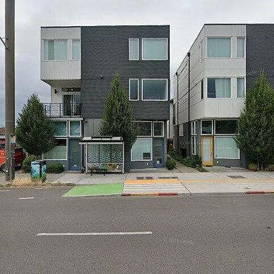 4509 15th Ave S Unit A, Seattle, WA 98108