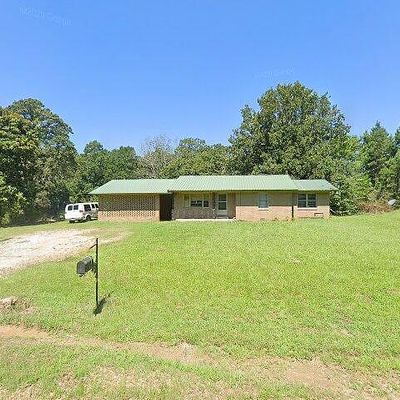 4509 Rooker Rd, Myrtle, MS 38650