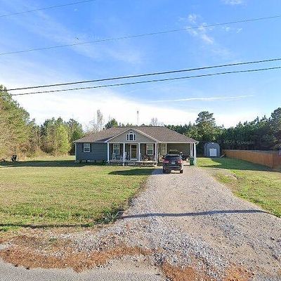 451 Johnson St, Cave City, AR 72521