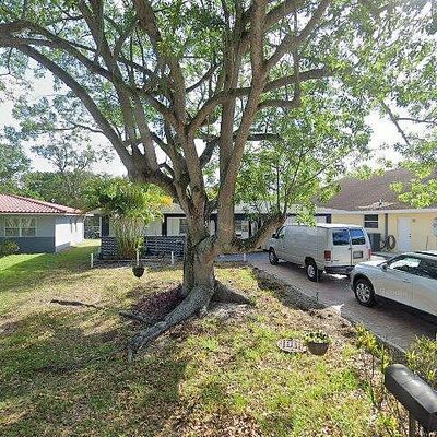 4510 Nw 12 Th Dr, Deerfield Beach, FL 33064