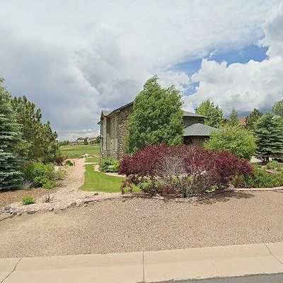 4512 Carefree Trl, Parker, CO 80134