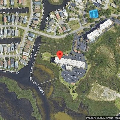 4516 Seagull Dr #203, New Port Richey, FL 34652