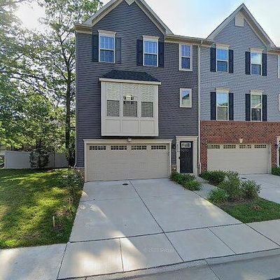 4518 Joseph Bristow Ln, Annandale, VA 22003