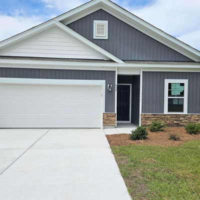 452 Hallie Martin Rd., Conway, SC 29526