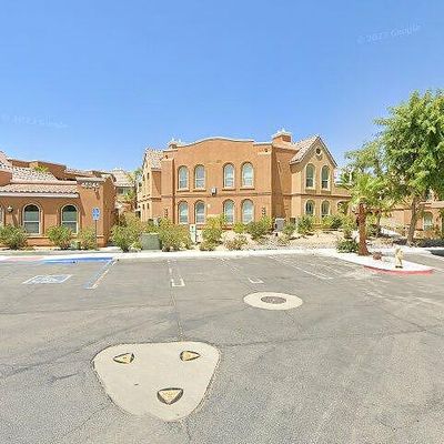 45245 Seeley Dr #18 D, La Quinta, CA 92253