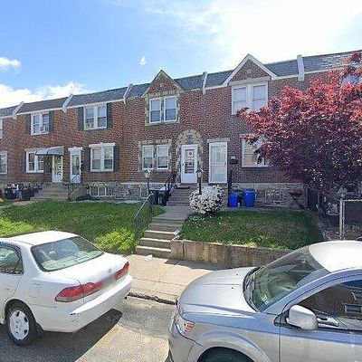 4524 Oakmont St, Philadelphia, PA 19136