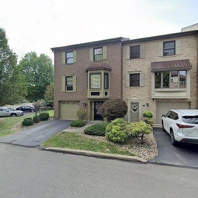 453 Gleneagle Ct, Monroeville, PA 15146