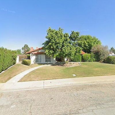 4531 Glencannon St, Bakersfield, CA 93308