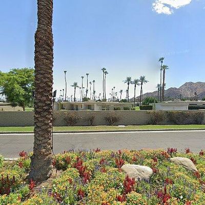 45364 Avenida Codorniz, Indian Wells, CA 92210