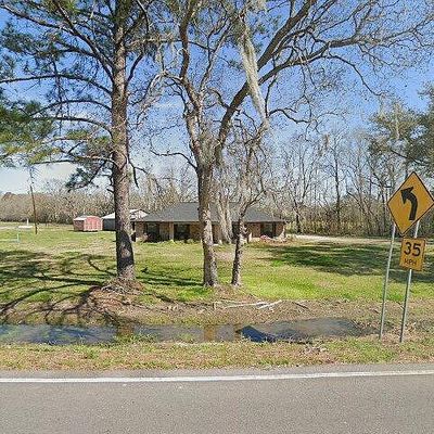 45384 N Highway 936, Saint Amant, LA 70774