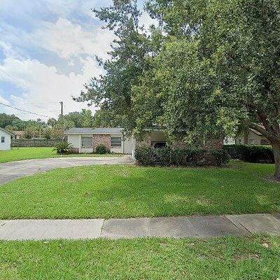 454 Ellsworth St, Altamonte Springs, FL 32701