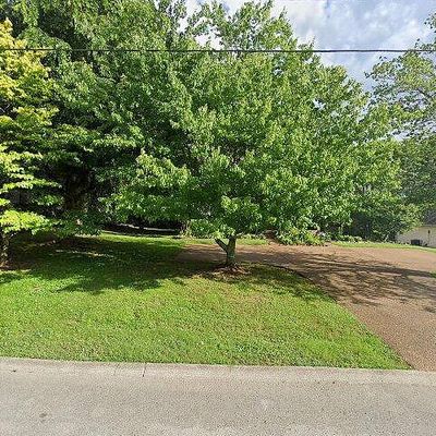 4542 S Trace Blvd, Old Hickory, TN 37138