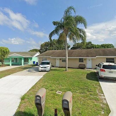 4550 Se Salvatori Rd, Stuart, FL 34997