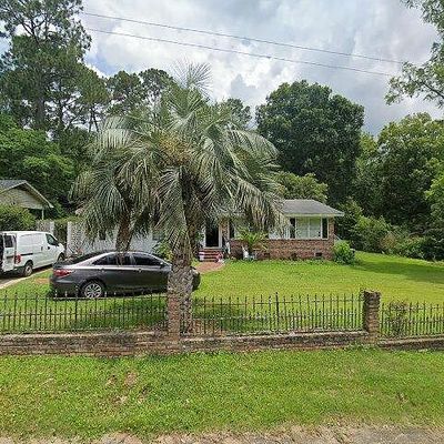 4558 Brookmoor Dr, Mobile, AL 36618