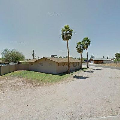 456 N 96 Th Pl, Mesa, AZ 85207