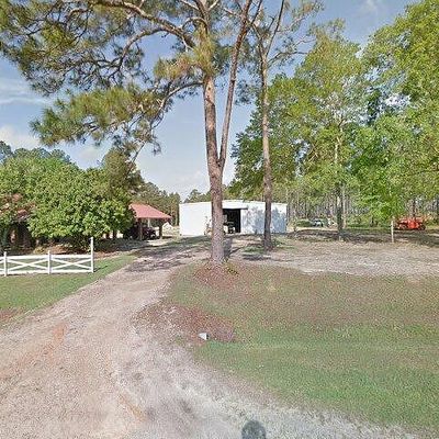 4561 Stewart Rd, Ochlocknee, GA 31773