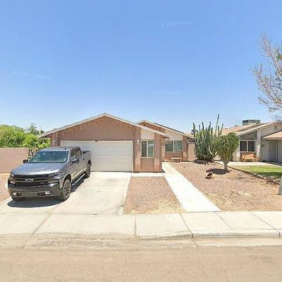 4568 W 19 Th Ln, Yuma, AZ 85364