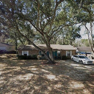 4569 Independence Ave, Pensacola, FL 32505