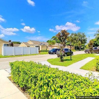 4581 Grand Cypress Rd #26, West Palm Beach, FL 33417