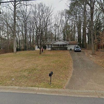 459 Hearth Pl, Lawrenceville, GA 30043