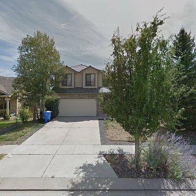 4590 Granby Cir, Colorado Springs, CO 80919