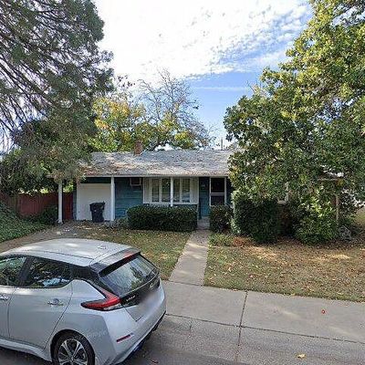 46 36 Th Way, Sacramento, CA 95819