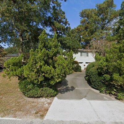 46 Chadwick Dr, Charleston, SC 29407