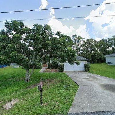 46 Pecan Drive Loop, Ocala, FL 34472