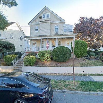 46 Tiffany Blvd, Newark, NJ 07104