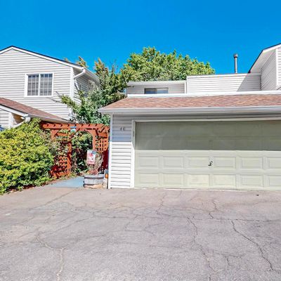 46 Westlake Dr Ne, Albuquerque, NM 87112