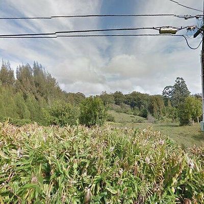 46 3952 Old Mamalahoa Hwy, Honokaa, HI 96727