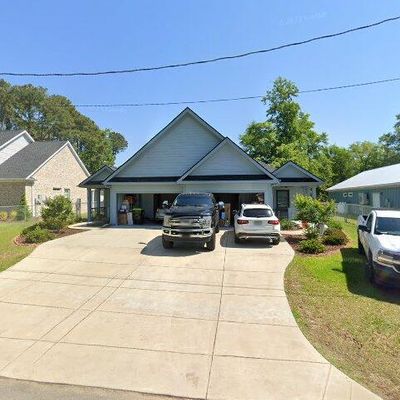 460 Boundary Ave, Murrells Inlet, SC 29576