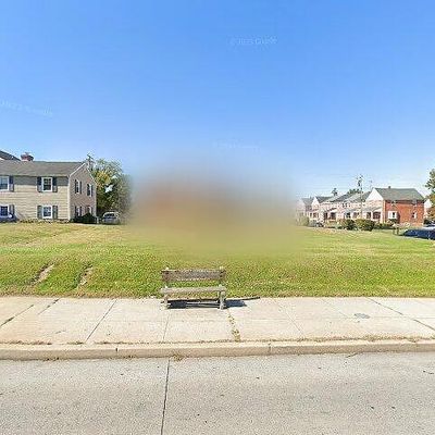 4604 Loch Raven Blvd, Baltimore, MD 21239