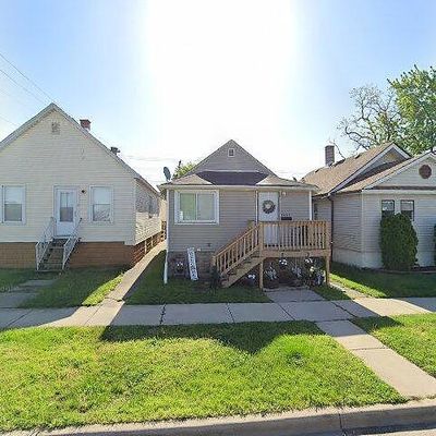 4605 Henry Ave, Hammond, IN 46327