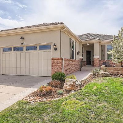 4605 Belford Cir, Broomfield, CO 80023