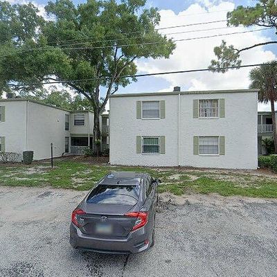 4607 W North B St #105, Tampa, FL 33609