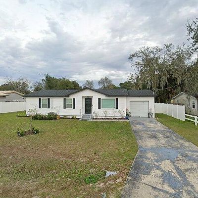 4608 Turner Rd, Mulberry, FL 33860