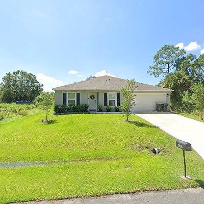 461 Black Horse St Se, Palm Bay, FL 32909