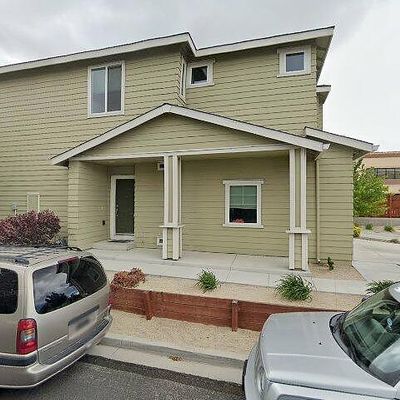 4610 Ashbrooke Dr, Reno, NV 89502