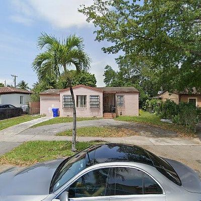 4611 Sw 5 Th Ter, Coral Gables, FL 33134