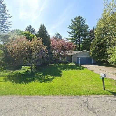 4615 Tacoma Blvd, Okemos, MI 48864